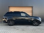 Land Rover Range Rover 3.0 P440e Autobiography PANO|MASSAGE|MERIDIAN|HEADUP|22INCH