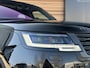 Land Rover Range Rover 3.0 P440e Autobiography PANO|MASSAGE|MERIDIAN|HEADUP|22INCH