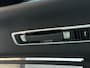 Land Rover Range Rover 3.0 P440e Autobiography PANO|MASSAGE|MERIDIAN|HEADUP|22INCH