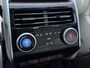 Land Rover Range Rover 3.0 P440e Autobiography PANO|MASSAGE|MERIDIAN|HEADUP|22INCH