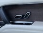 Land Rover Range Rover 3.0 P440e Autobiography PANO|MASSAGE|MERIDIAN|HEADUP|22INCH