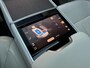 Land Rover Range Rover 3.0 P440e Autobiography PANO|MASSAGE|MERIDIAN|HEADUP|22INCH