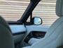 Land Rover Range Rover 3.0 P440e Autobiography PANO|MASSAGE|MERIDIAN|HEADUP|22INCH