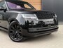 Land Rover Range Rover 3.0 P440e Autobiography PANO|MASSAGE|MERIDIAN|HEADUP|22INCH