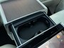 Land Rover Range Rover 3.0 P440e Autobiography PANO|MASSAGE|MERIDIAN|HEADUP|22INCH