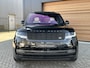Land Rover Range Rover 3.0 P440e Autobiography PANO|MASSAGE|MERIDIAN|HEADUP|22INCH