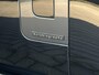 Land Rover Range Rover 3.0 P440e Autobiography PANO|MASSAGE|MERIDIAN|HEADUP|22INCH