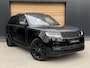 Land Rover Range Rover 3.0 P440e Autobiography PANO|MASSAGE|MERIDIAN|HEADUP|22INCH