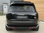 Land Rover Range Rover 3.0 P440e Autobiography PANO|MASSAGE|MERIDIAN|HEADUP|22INCH