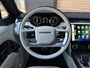 Land Rover Range Rover 3.0 P440e Autobiography PANO|MASSAGE|MERIDIAN|HEADUP|22INCH