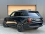 Land Rover Range Rover 3.0 P440e Autobiography PANO|MASSAGE|MERIDIAN|HEADUP|22INCH