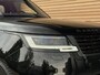 Land Rover Range Rover 3.0 P440e Autobiography PANO|MASSAGE|MERIDIAN|HEADUP|22INCH