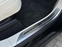 Land Rover Range Rover 3.0 P440e Autobiography PANO|MASSAGE|MERIDIAN|HEADUP|22INCH