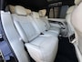 Land Rover Range Rover 3.0 P440e Autobiography PANO|MASSAGE|MERIDIAN|HEADUP|22INCH