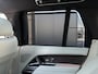Land Rover Range Rover 3.0 P440e Autobiography PANO|MASSAGE|MERIDIAN|HEADUP|22INCH
