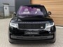 Land Rover Range Rover 3.0 P440e Autobiography PANO|MASSAGE|MERIDIAN|HEADUP|22INCH