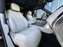 Land Rover Range Rover 3.0 P440e Autobiography PANO|MASSAGE|MERIDIAN|HEADUP|22INCH