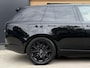 Land Rover Range Rover 3.0 P440e Autobiography PANO|MASSAGE|MERIDIAN|HEADUP|22INCH