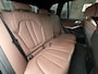BMW X5 xDrive45e M-Sport ACC|H&K|22.INCH|KEYLESS|COMFORT-STOELEN