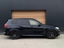 BMW X5 xDrive45e M-Sport ACC|H&K|22.INCH|KEYLESS|COMFORT-STOELEN