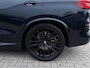 BMW X5 xDrive45e M-Sport ACC|H&K|22.INCH|KEYLESS|COMFORT-STOELEN