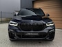 BMW X5 xDrive45e M-Sport ACC|H&K|22.INCH|KEYLESS|COMFORT-STOELEN