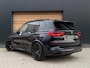 BMW X5 xDrive45e M-Sport ACC|H&K|22.INCH|KEYLESS|COMFORT-STOELEN