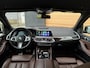 BMW X5 xDrive45e M-Sport ACC|H&K|22.INCH|KEYLESS|COMFORT-STOELEN