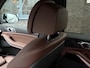 BMW X5 xDrive45e M-Sport ACC|H&K|22.INCH|KEYLESS|COMFORT-STOELEN