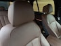 BMW X5 xDrive45e M-Sport ACC|H&K|22.INCH|KEYLESS|COMFORT-STOELEN