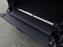 BMW X5 xDrive45e M-Sport ACC|H&K|22.INCH|KEYLESS|COMFORT-STOELEN
