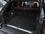 BMW X5 xDrive45e M-Sport ACC|H&K|22.INCH|KEYLESS|COMFORT-STOELEN