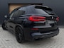 BMW X5 xDrive45e M-Sport ACC|H&K|22.INCH|KEYLESS|COMFORT-STOELEN