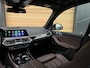 BMW X5 xDrive45e M-Sport ACC|H&K|22.INCH|KEYLESS|COMFORT-STOELEN