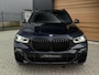 BMW X5 xDrive45e M-Sport ACC|H&K|22.INCH|KEYLESS|COMFORT-STOELEN