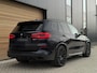 BMW X5 xDrive45e M-Sport ACC|H&K|22.INCH|KEYLESS|COMFORT-STOELEN