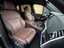 BMW X5 xDrive45e M-Sport ACC|H&K|22.INCH|KEYLESS|COMFORT-STOELEN