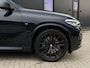 BMW X5 xDrive45e M-Sport ACC|H&K|22.INCH|KEYLESS|COMFORT-STOELEN