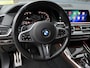 BMW X5 xDrive45e M-Sport ACC|H&K|22.INCH|KEYLESS|COMFORT-STOELEN