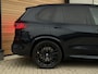 BMW X5 xDrive45e M-Sport ACC|H&K|22.INCH|KEYLESS|COMFORT-STOELEN