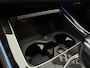 BMW X5 xDrive45e M-Sport ACC|H&K|22.INCH|KEYLESS|COMFORT-STOELEN