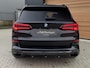BMW X5 xDrive45e M-Sport ACC|H&K|22.INCH|KEYLESS|COMFORT-STOELEN