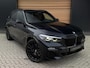 BMW X5 xDrive45e M-Sport ACC|H&K|22.INCH|KEYLESS|COMFORT-STOELEN