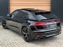 Audi RS Q8 4.0 TFSI RSQ8 quattro Dynamic +|Ceramic|CARBON|Sportuitlaat|City & Tour