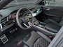 Audi RS Q8 4.0 TFSI RSQ8 quattro Dynamic +|Ceramic|CARBON|Sportuitlaat|City & Tour