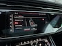 Audi RS Q8 4.0 TFSI RSQ8 quattro Dynamic +|Ceramic|CARBON|Sportuitlaat|City & Tour