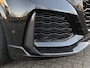 Audi RS Q8 4.0 TFSI RSQ8 quattro Dynamic +|Ceramic|CARBON|Sportuitlaat|City & Tour