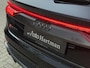 Audi RS Q8 4.0 TFSI RSQ8 quattro Dynamic +|Ceramic|CARBON|Sportuitlaat|City & Tour