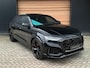 Audi RS Q8 4.0 TFSI RSQ8 quattro Dynamic +|Ceramic|CARBON|Sportuitlaat|City & Tour
