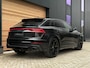 Audi RS Q8 4.0 TFSI RSQ8 quattro Dynamic +|Ceramic|CARBON|Sportuitlaat|City & Tour